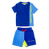 Completo Marc Jacobs